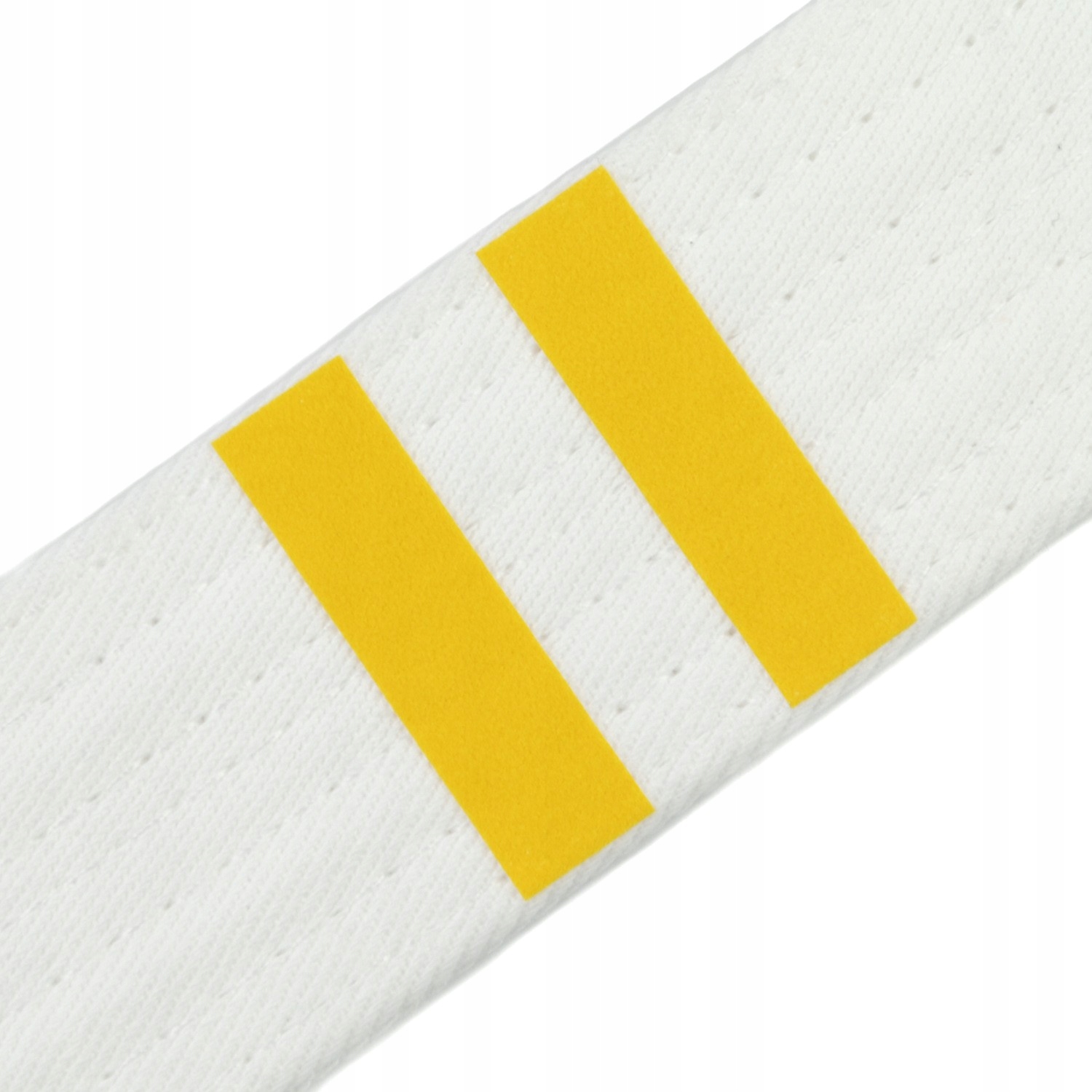 

Belka Pagon Na Pas Do Kimona Żółty Żółta Karate