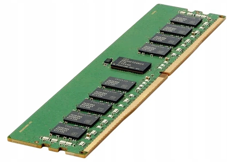 Packard Enterprise 815098-B21 paměťový modul 16 Gb 1 x 16 Gb DDR4 26
