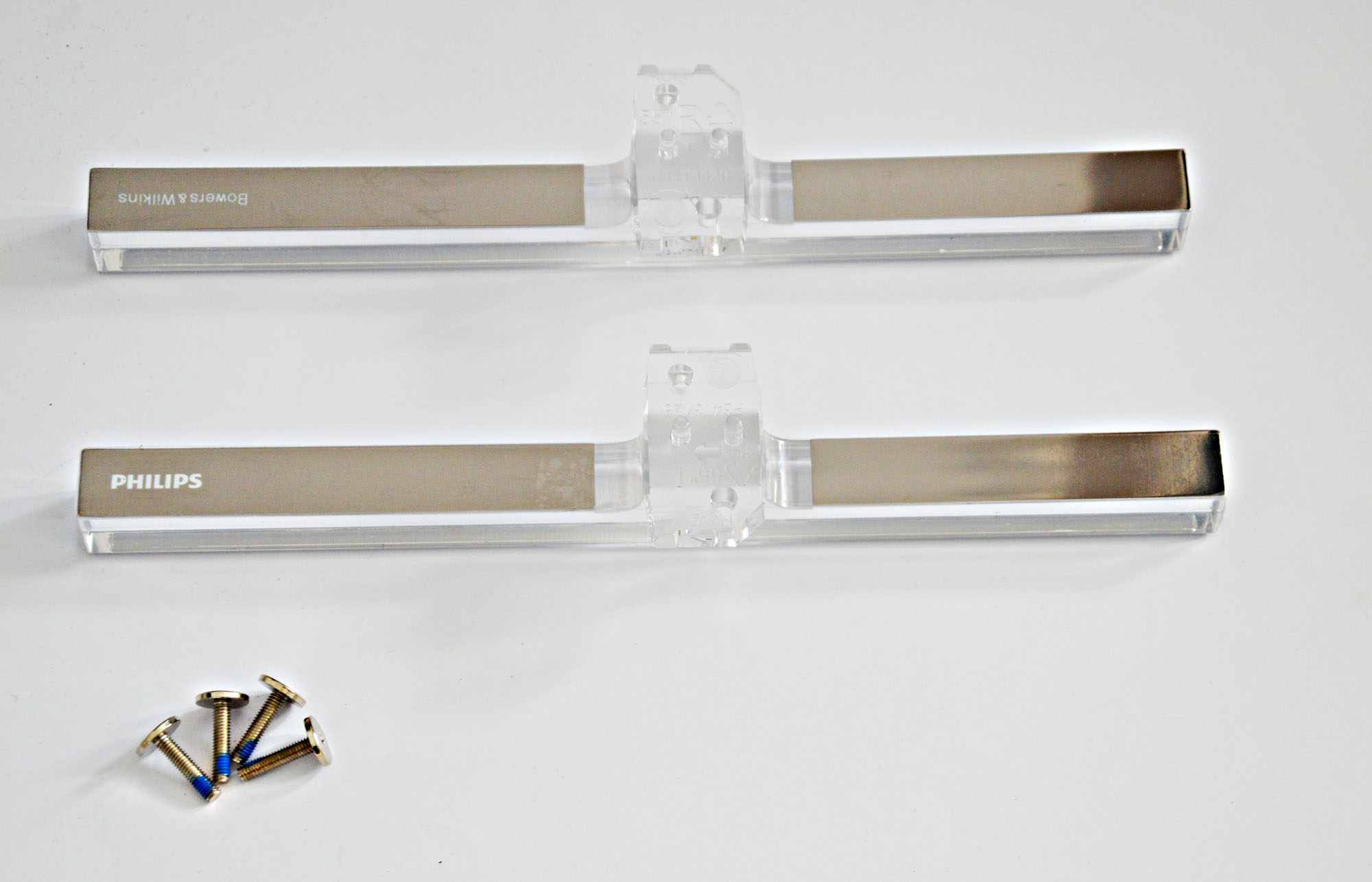 NOGI PODSTAWA STOPA DO TELEWIZORA PHILIPS 55PUS8804/12 (9)