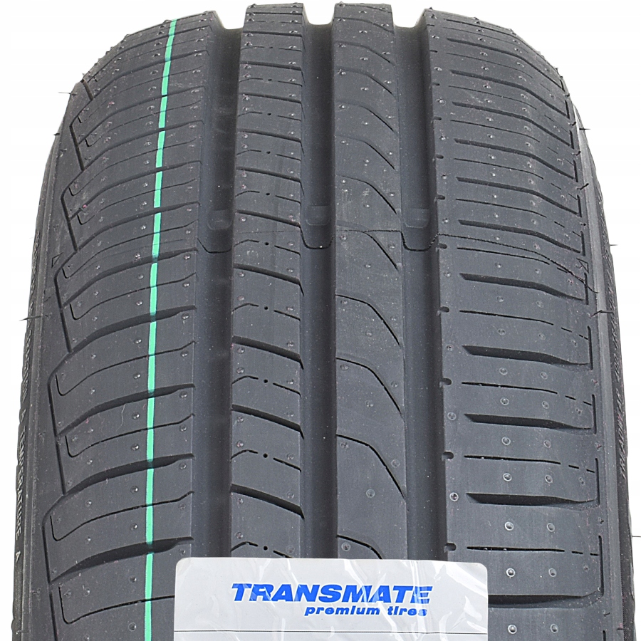 205/70R14 Letné Pneumatiky Nové Transmate Touring H7 205/70/14 95T