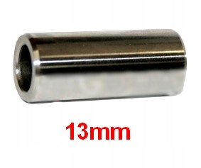 Caefc8d14e78af36f5504348598e