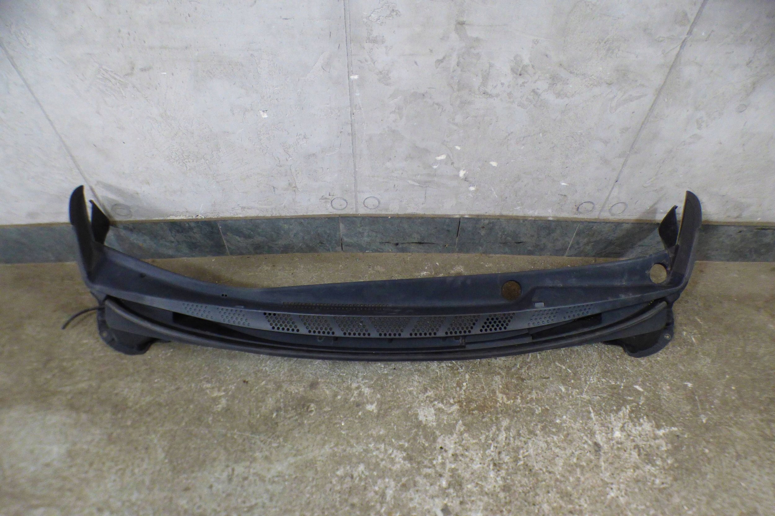 KIA Ceed II torpedo upper 86152-A2010 st.BDB original