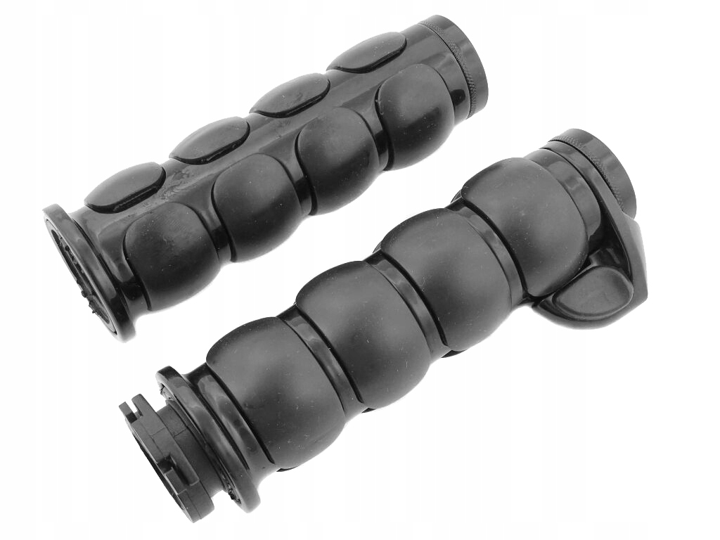 MA-176 - 25,4-ДЮЙМОВЫЕ ПЕРЕКЛЮЧАТЕЛИ С КРУИЗ-КОНТРОЛЕМ HARLEY CHOPPER