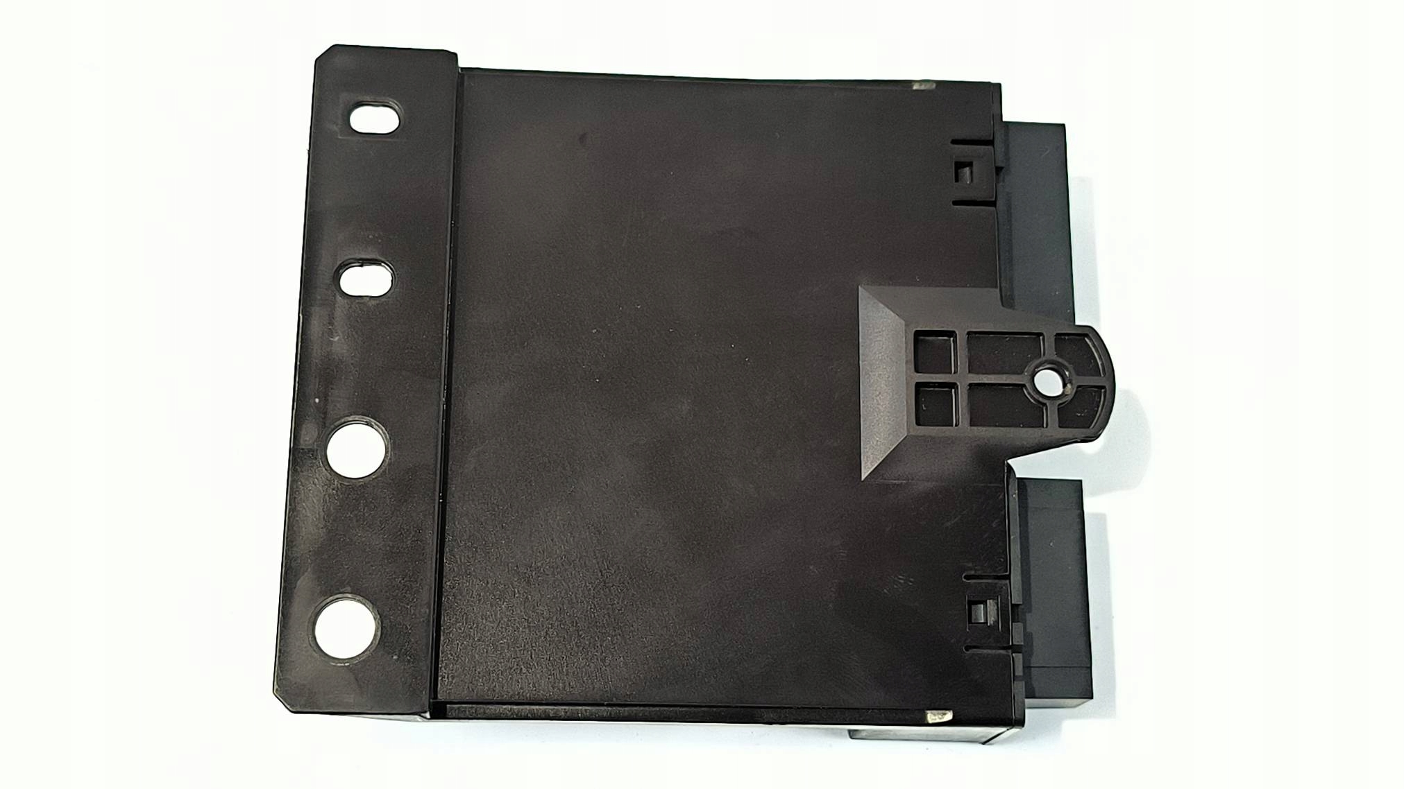 modul 31676619 VOLVO S90