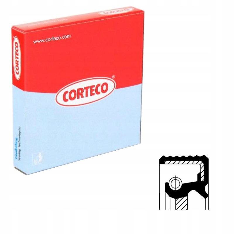 Кортеко 01035208b