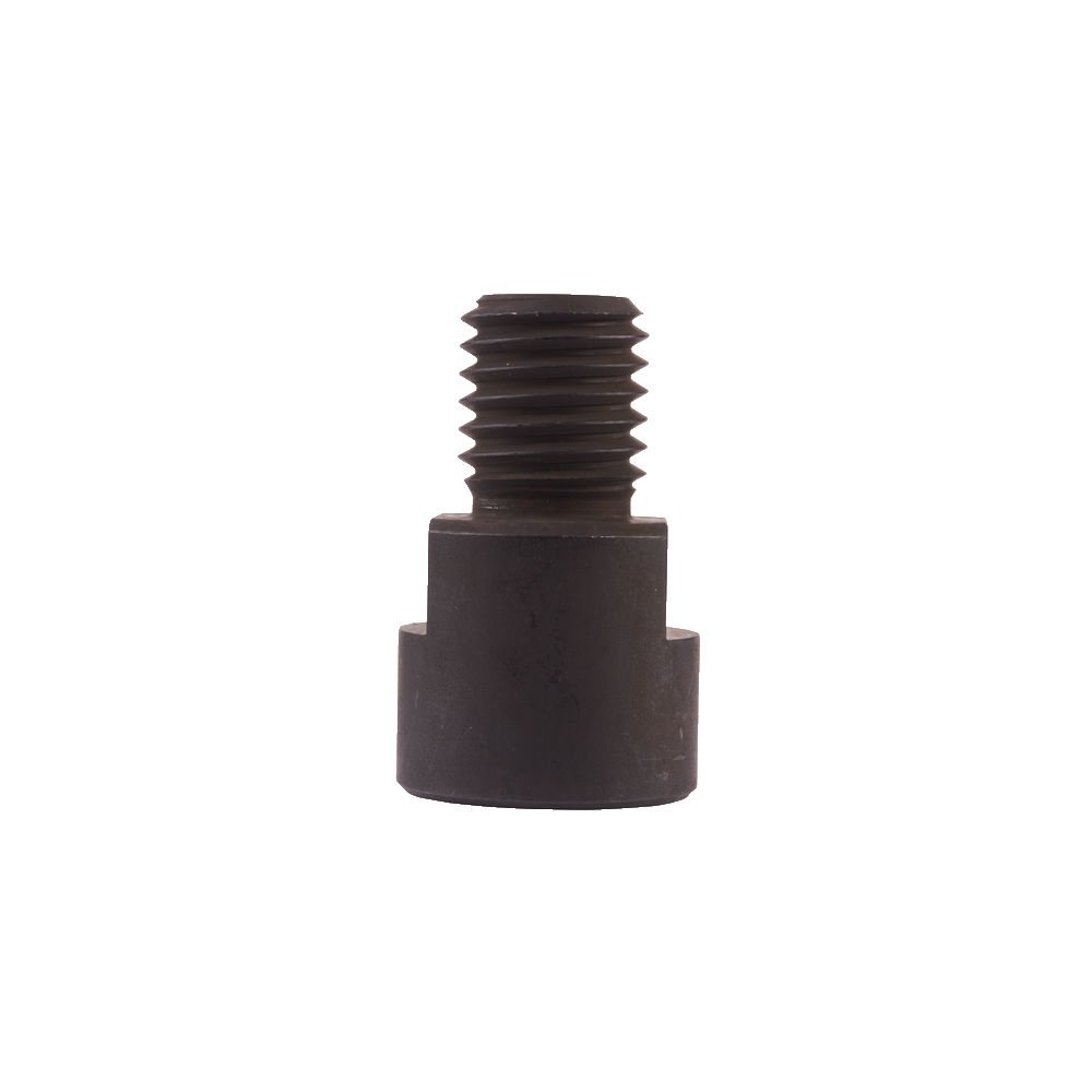 Adaptér M16x1-M14 pro brusku M12 Fdga Milwaukee