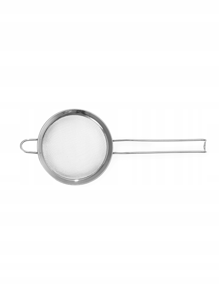 Hendi Sito gęste śr. 100 mm