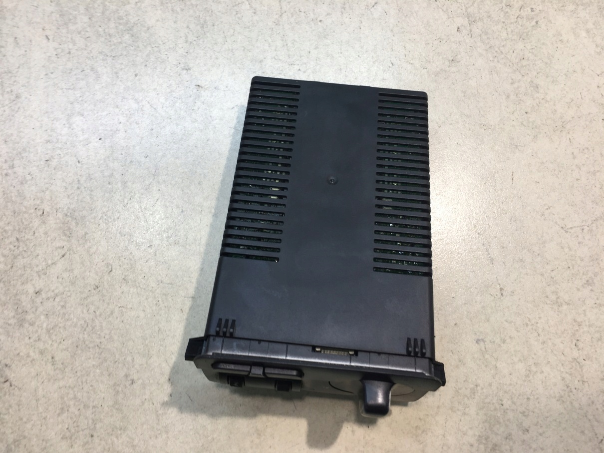 interruttore luci BMW 3 E46 2.0 D 6907947