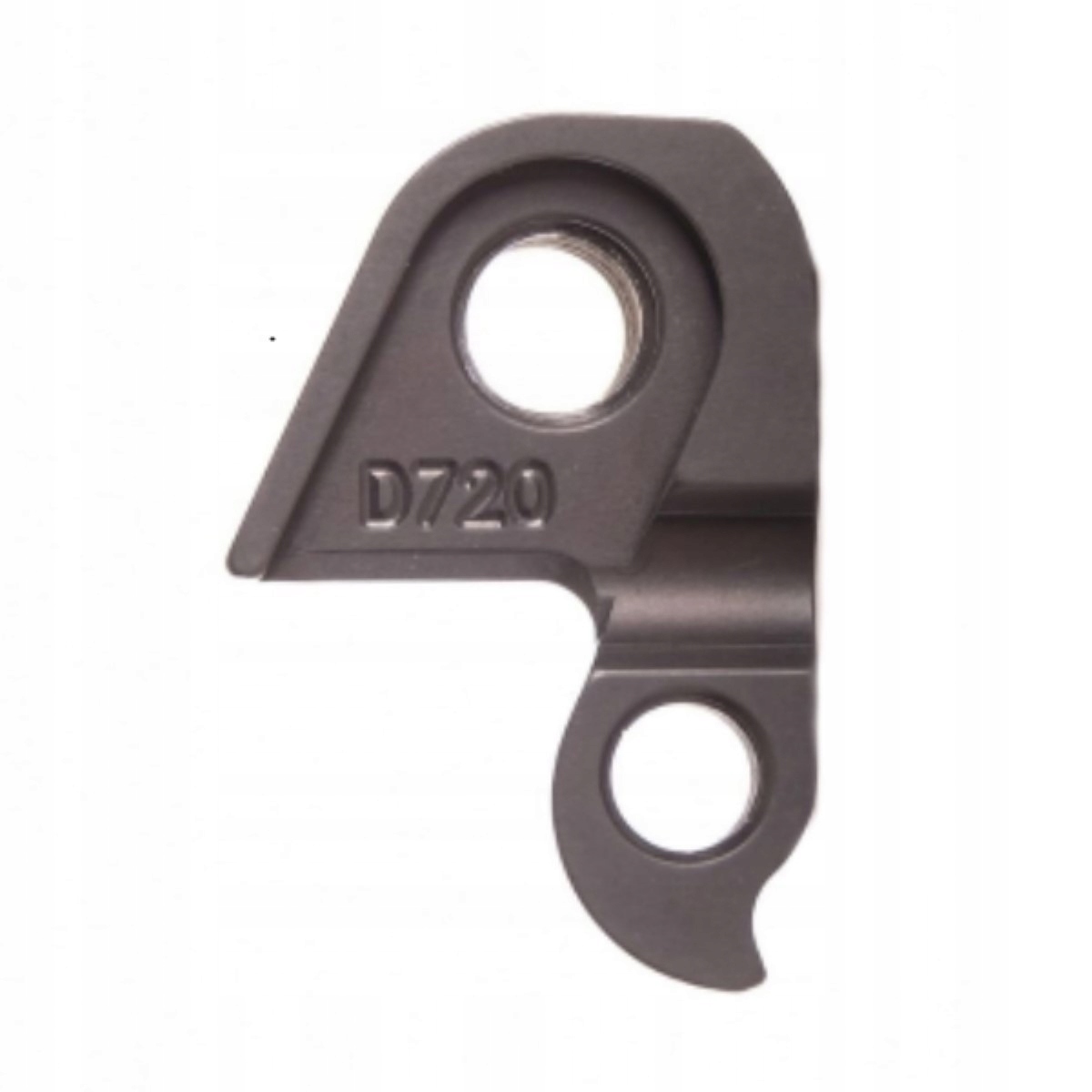 Hak do Orbea 15430160 Oiz, Occam, Alma Omr