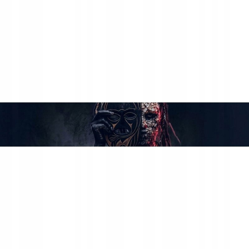 AROMA HOME PATYCZKI ZAPACHOWE ZAPACH MASQUERADE MASCARADE MASAI DYFUZOR Kod producenta 83658