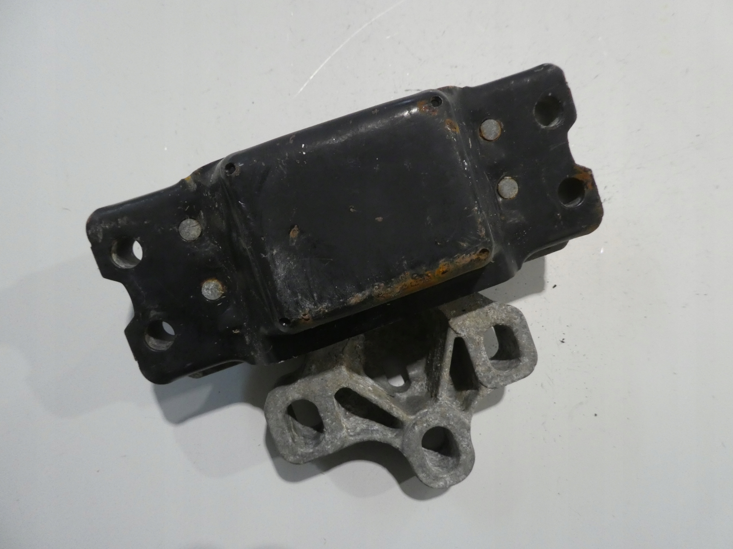 holder gearbox mounting 1K0199555T AUDI VW SEAT