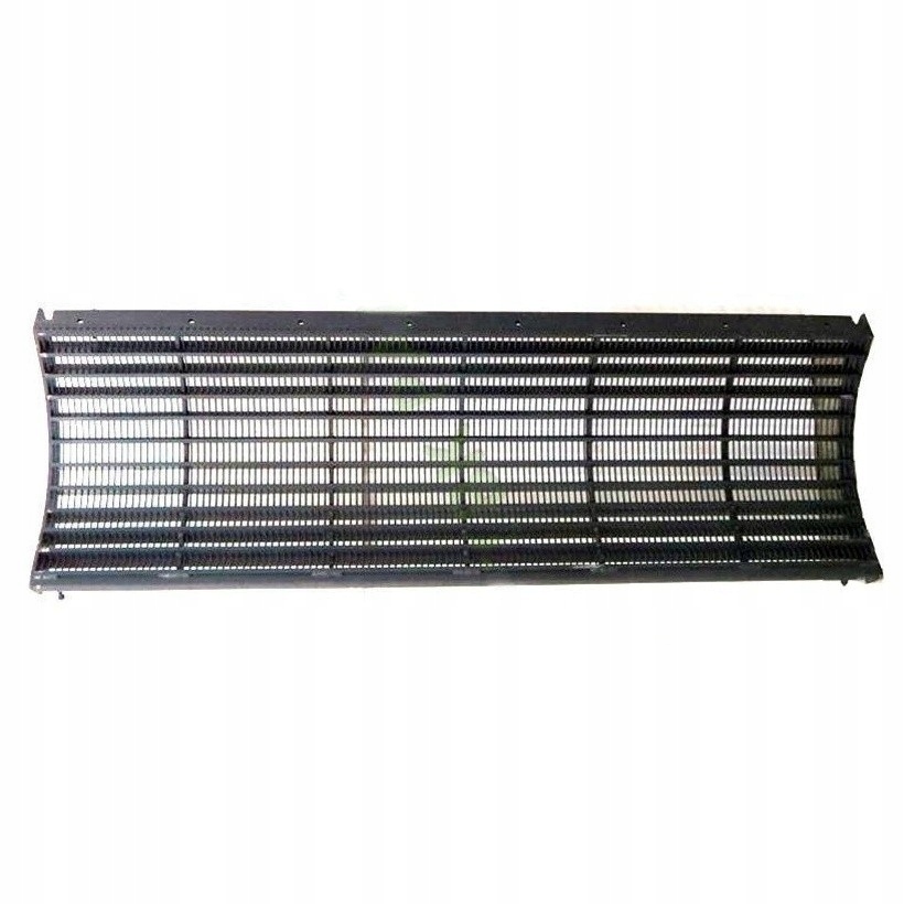 КОМБАЙН CLAAS DOMINATOR 601752