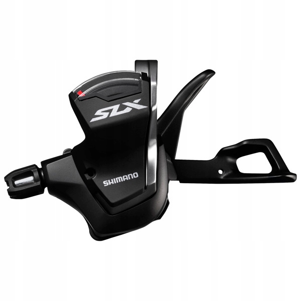 Shimano Slx manžeta levá 2/3rz SL-M7000 objímka