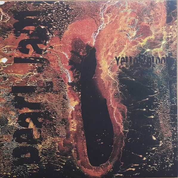 【激レア】Pearl Jam ライブCD 激レア】Pearl Jam ライブCD