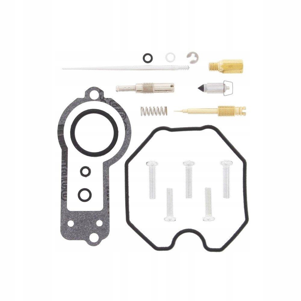 26-1161 - Комплект для ремонту карбюратора All Balls HONDA XR 250R 9