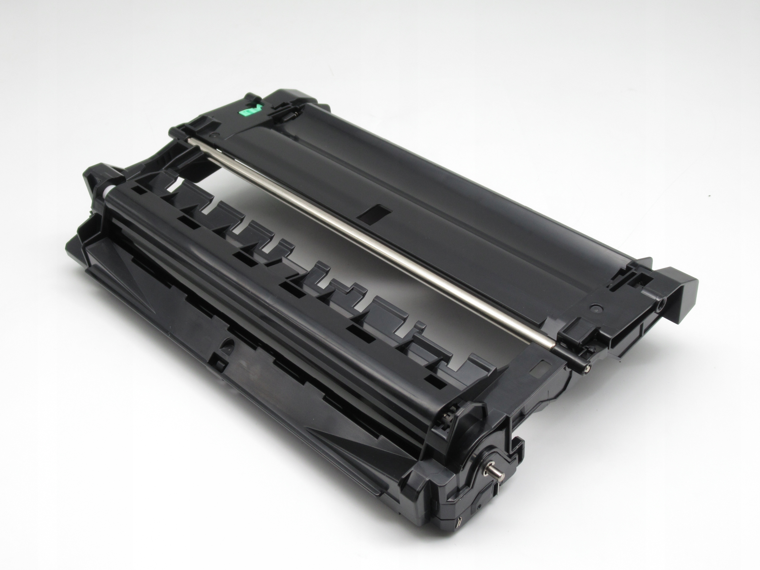 BĘBEN DO BROTHER DCP-L2512D DCP-L2532DW HL-L2352DW Kod producenta MFC-L 2712 2732 2752 / DR-2401 / DR2401