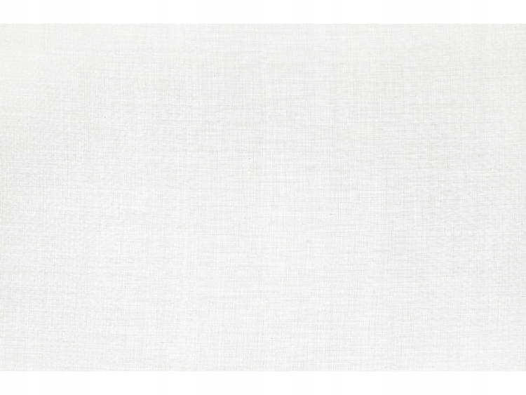 Tkanina na pozadí, bílá, 1.4 x 10 m