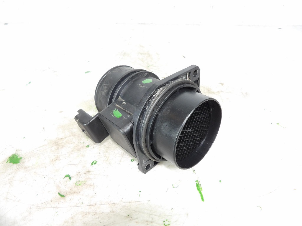 RENAULT LAGUNA II 1.9DCI flow meter H7700314669