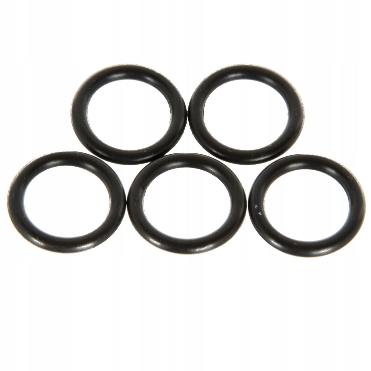 

Oring uszczelka 10x2mm myjki Karcher K Hd Hds 5szt