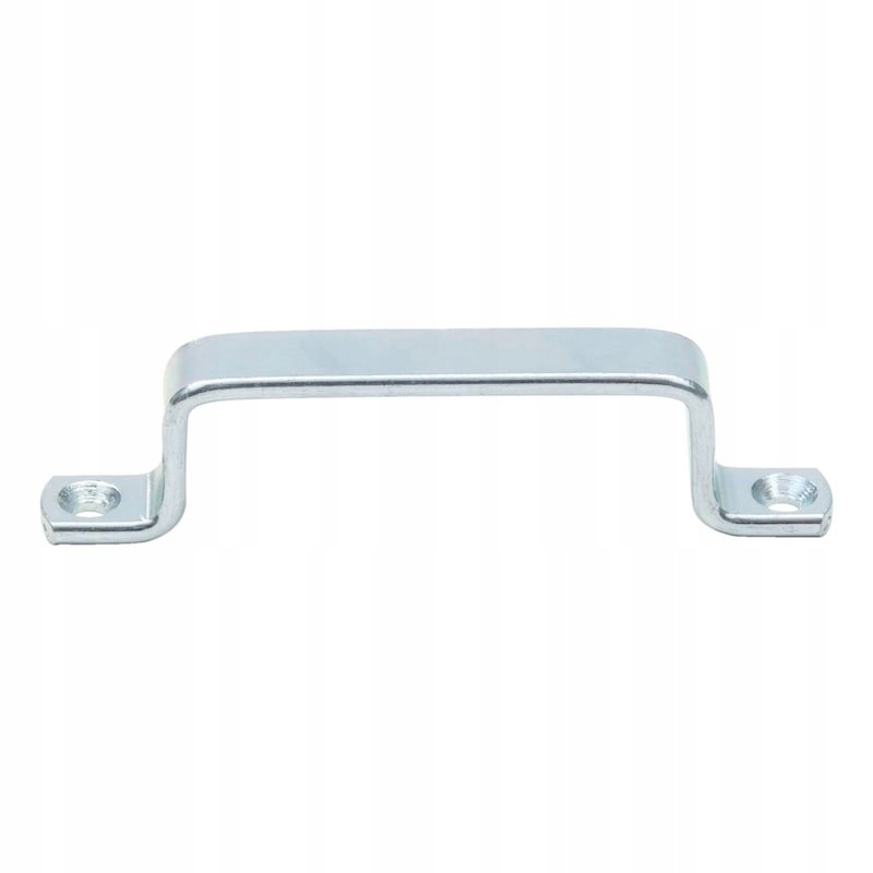 Wurth ручка шкафа тип D 10 шт.