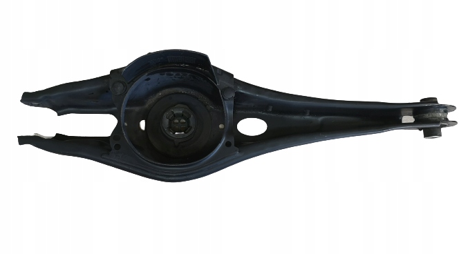 AUDI A3 S3 8V Querlenker heck rechts links 5Q0505311D