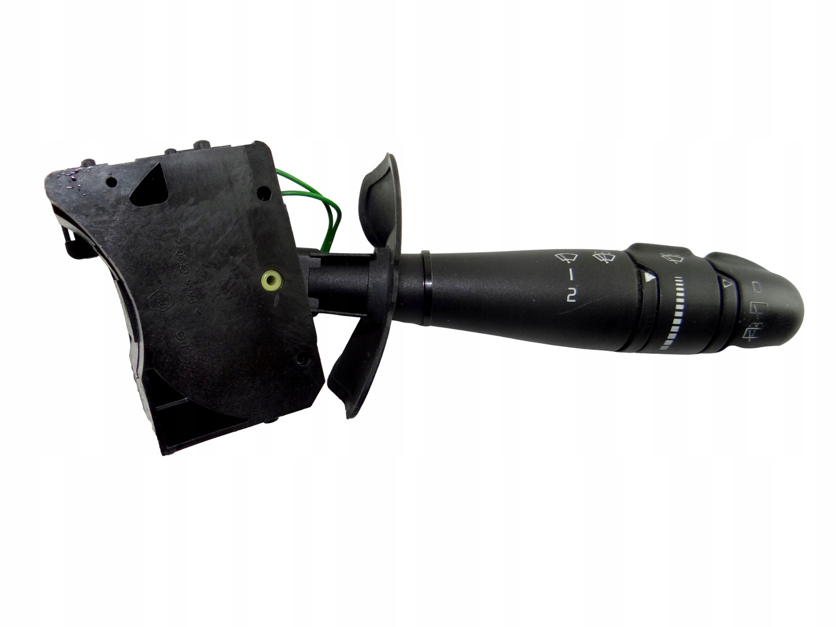 interruttore tergicristalli RENAULT MEGANE e 7700428230