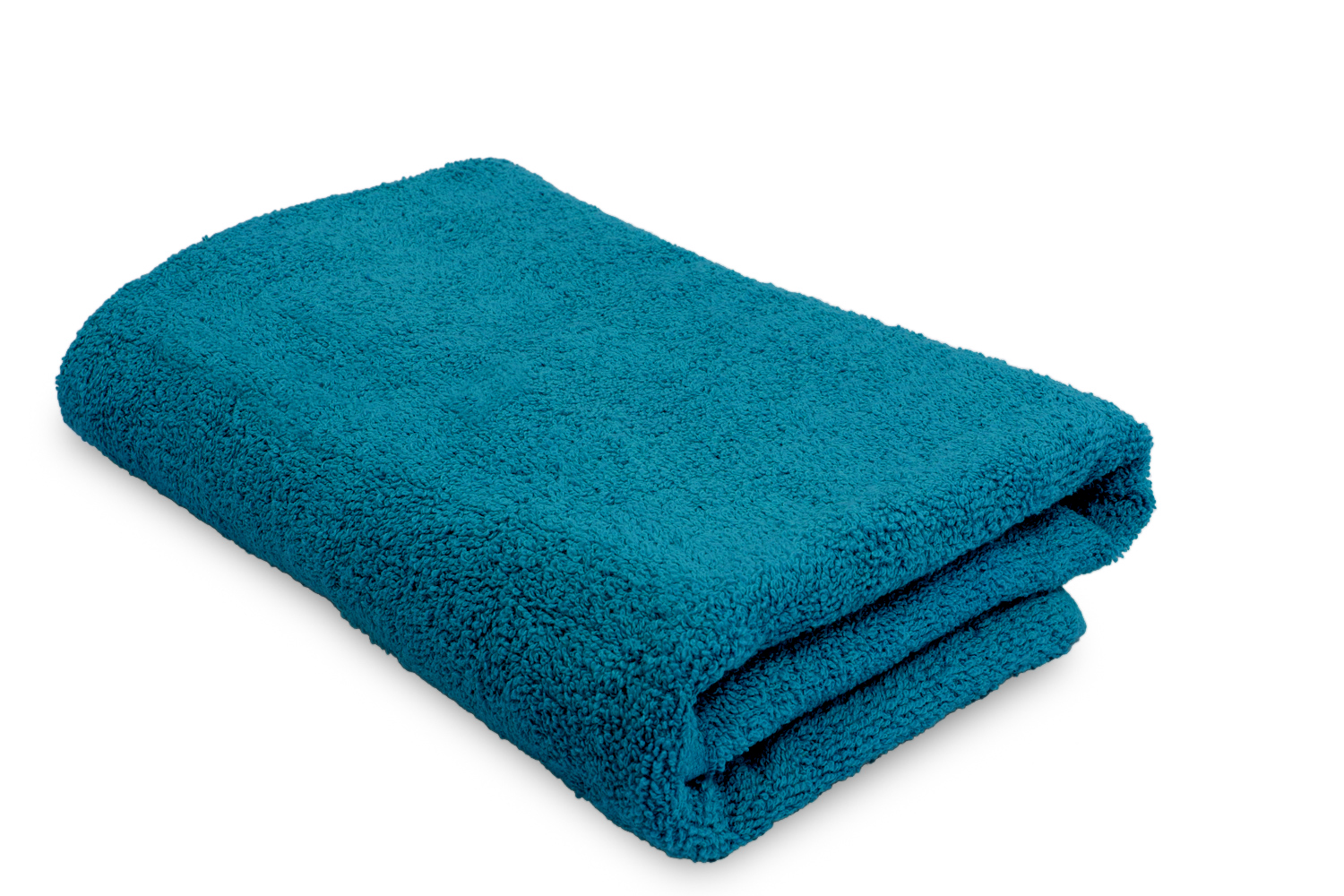 

Gruby Ręcznik Frotte 70x140 Kąpielowy Hotelowy 239