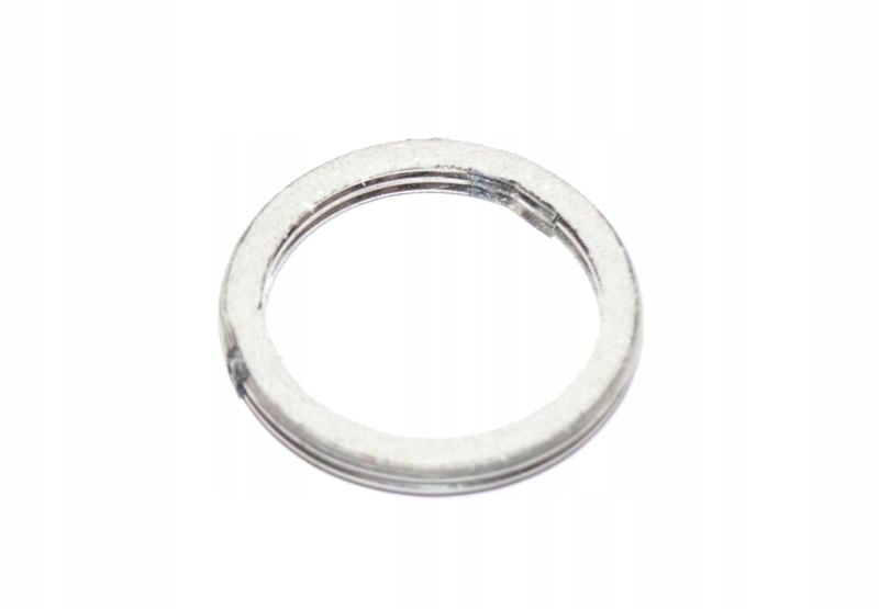 USZCZELKA WYDECHU TŁUMIKA HONDA XL 1000 VARADERO