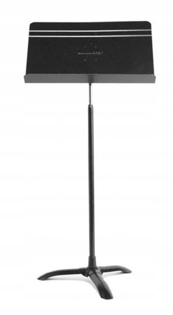 Pulpit do Nut Symfoniczny Manhasset 48 Usa Profesjonalny Pulpit na Nuty