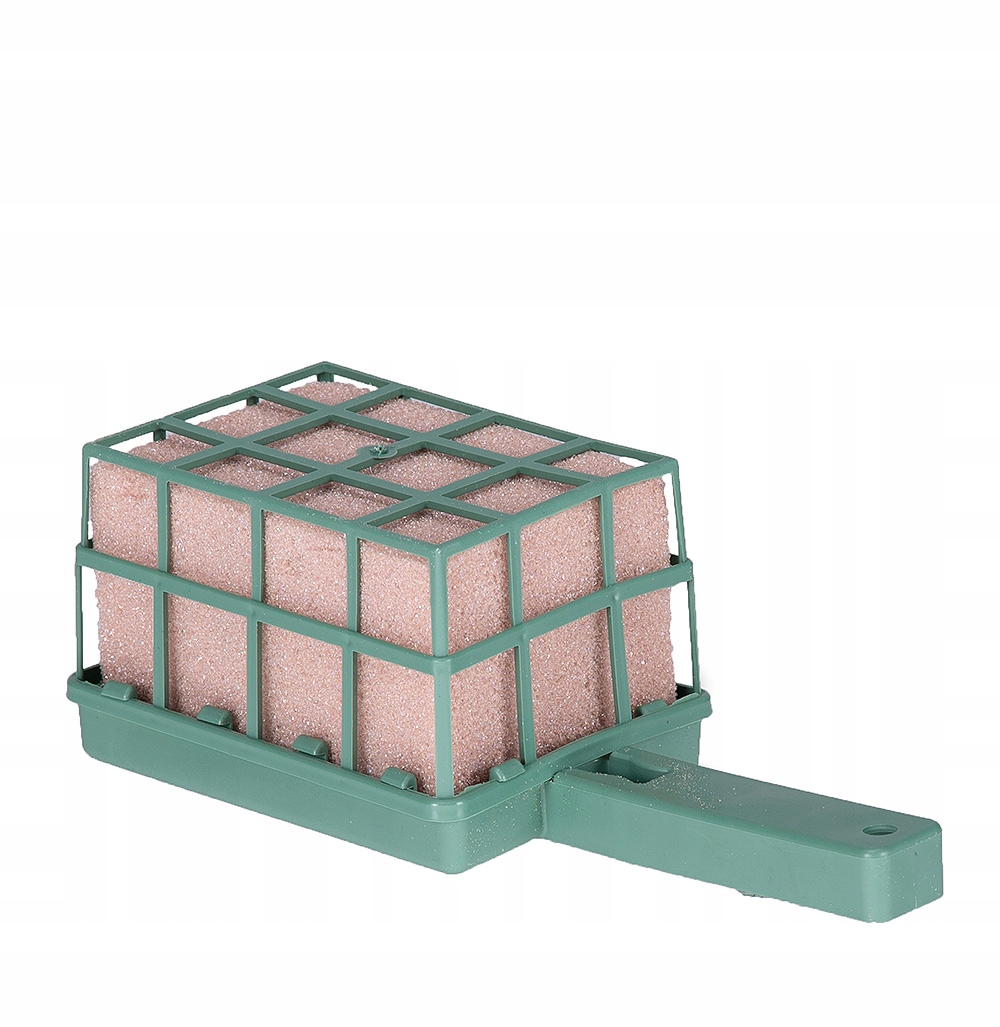 

Floret mini suchy podstawa do kompozycji