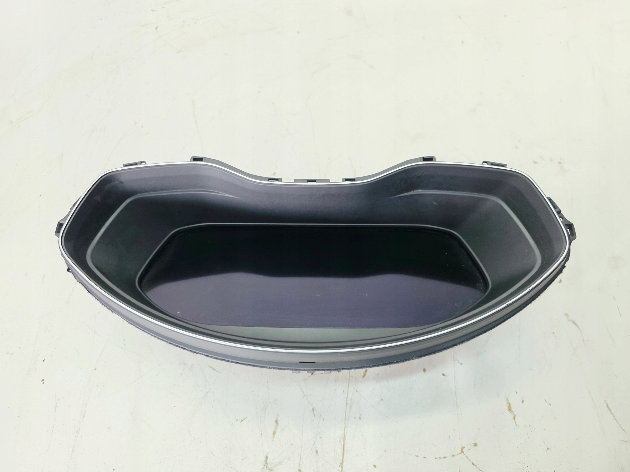 dials dials display VIRTUAL COCKPIT AUDI A4 B9 A5 8W 8W5920790K