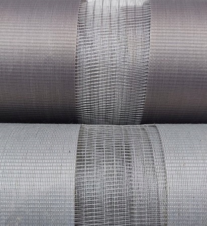 ROLETA DZIEŃ NOC NA WYMIAR BEZINWAZYJNY MONTAŻ ROLETY MINI PROMOCJA Długość (cm) 1