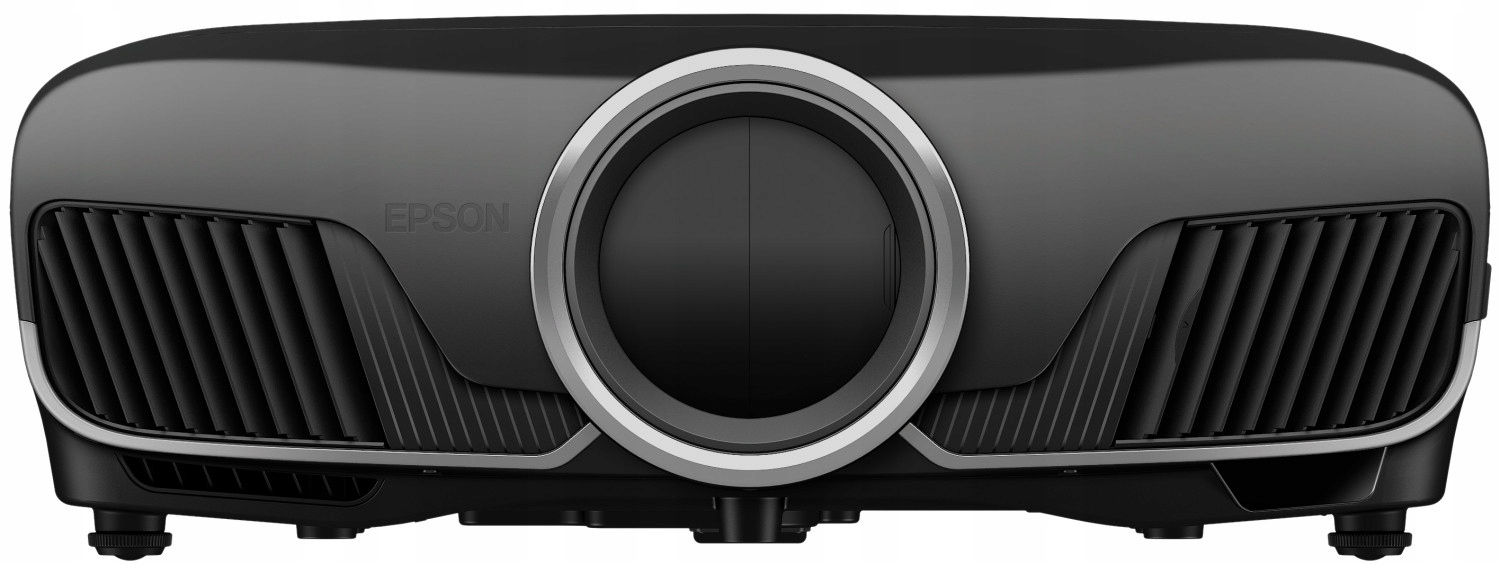Projektor LCD Epson EH-TW9400 czarny - Outlet EAN (GTIN) 8715946666303