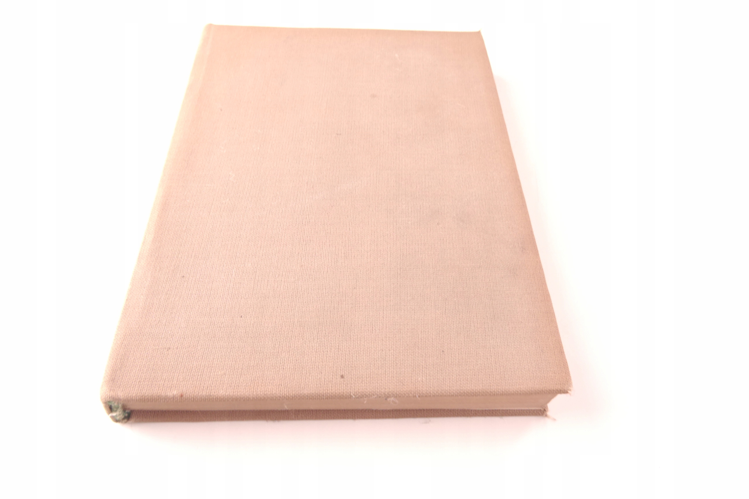 польский фолькерский сонет