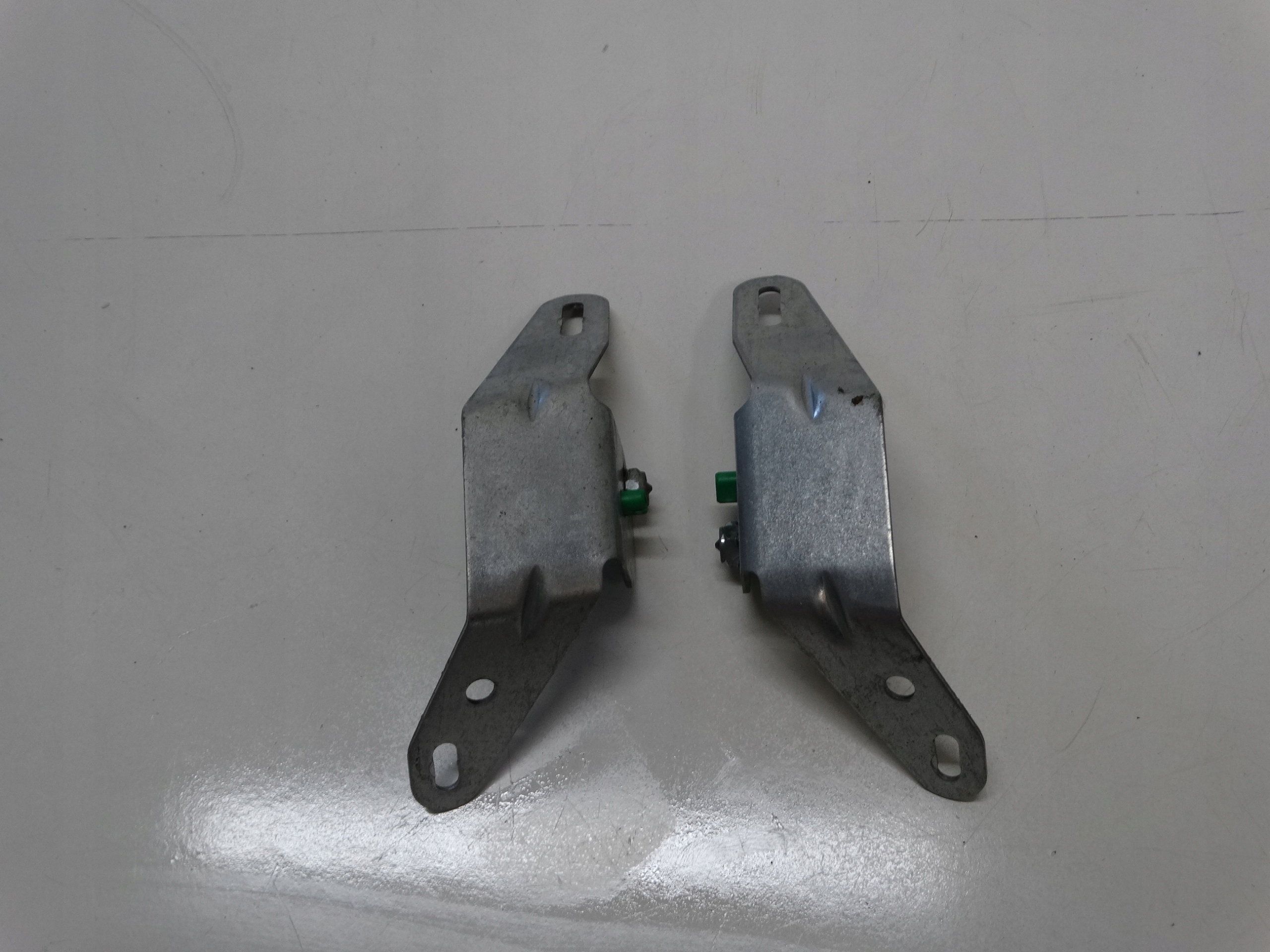 Beschleunigungssensor Crashsensor VW GOLF VI 5K0959351