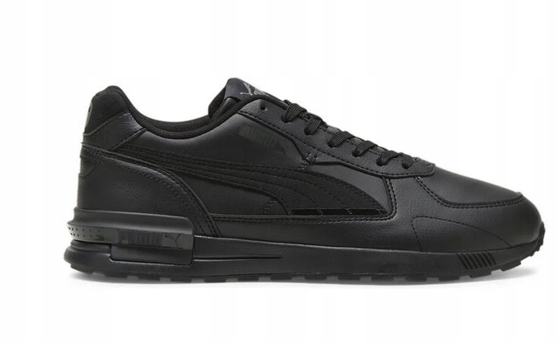 Pánské boty Puma Gravition Sl 395378-01 Vel 40,5