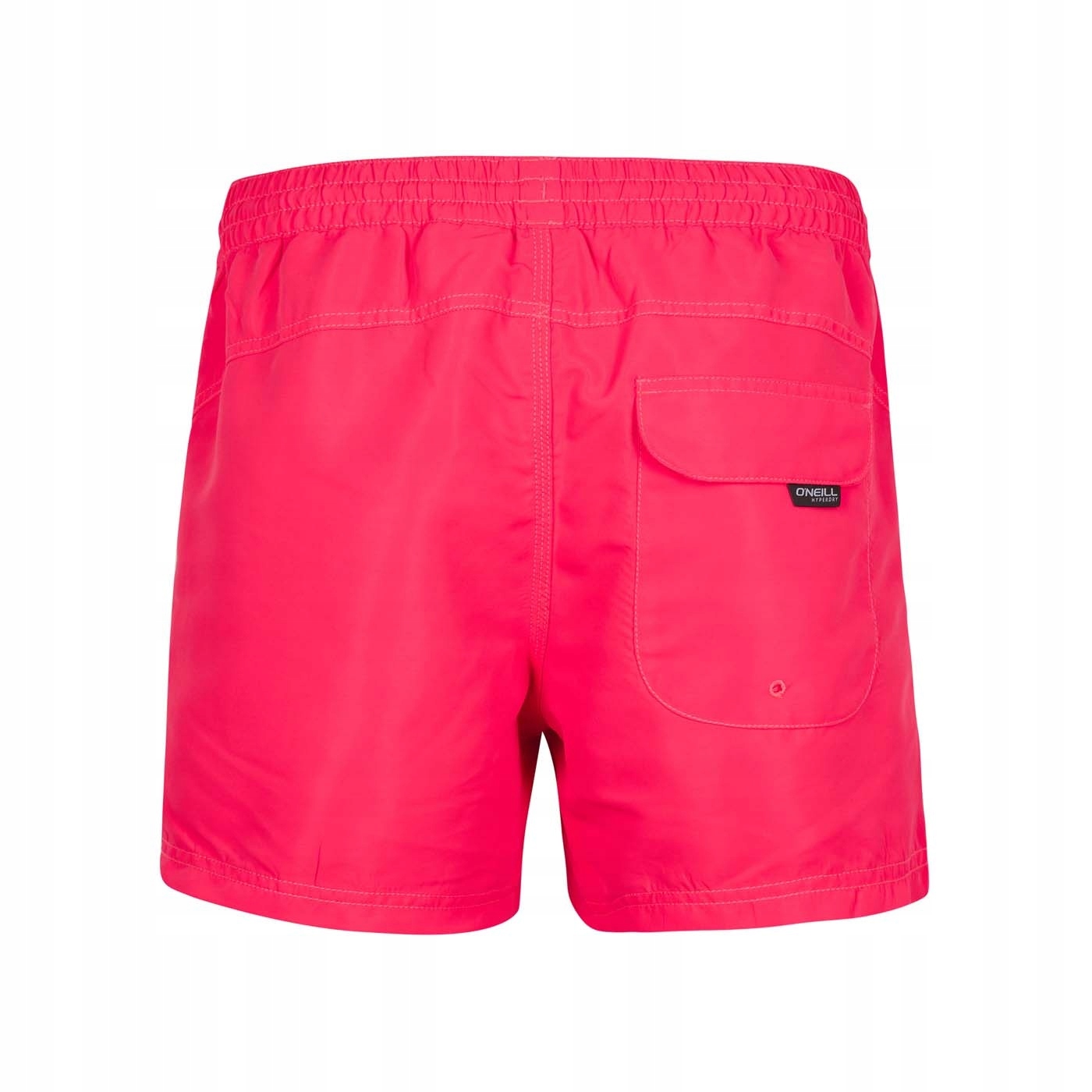 MĘSKIE SPODENKI O'NEILL GOOD DAY SHORTS Rozmiar L