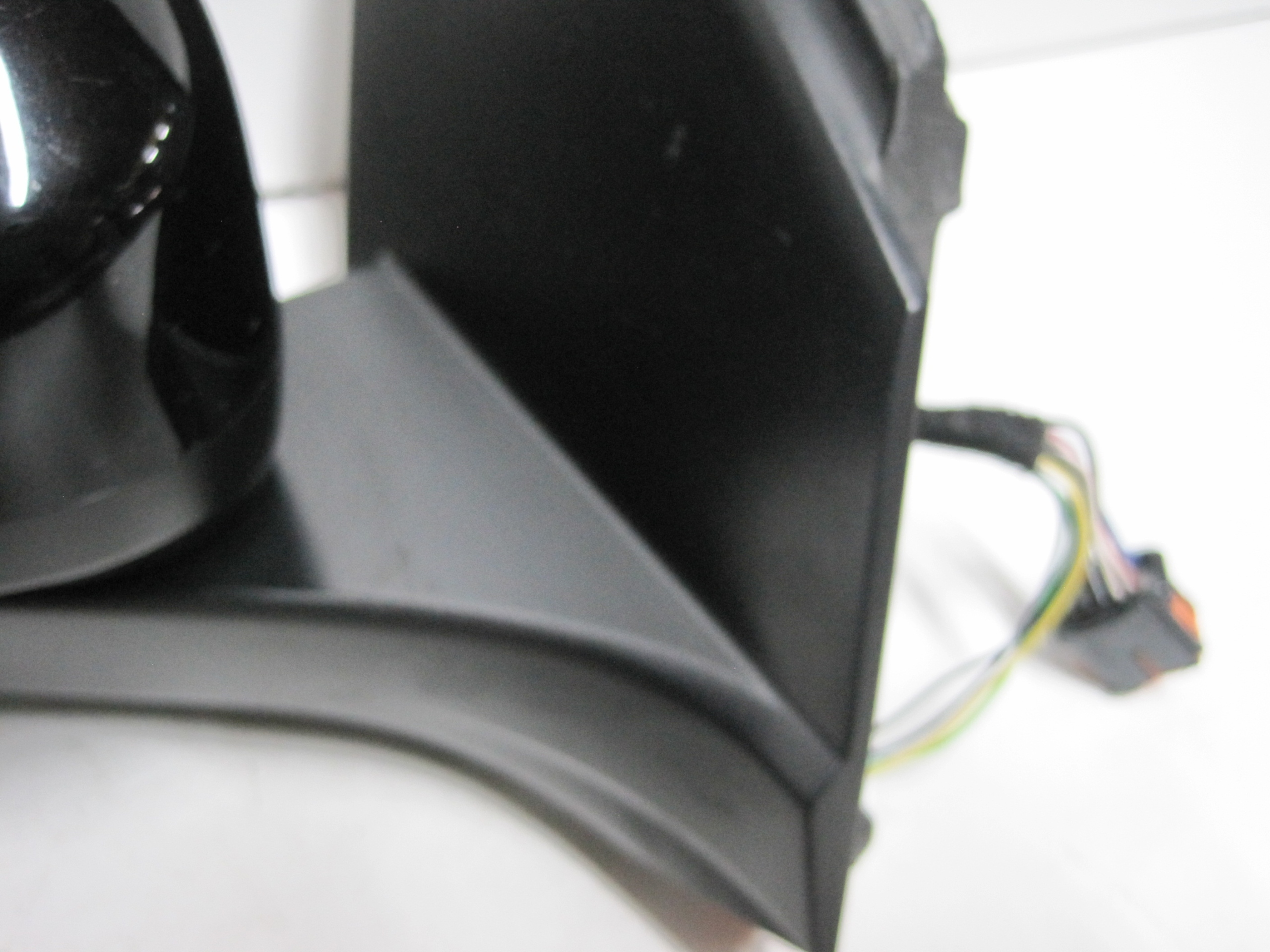 electrics mirror side right PEUGEOT 3008 II 22r