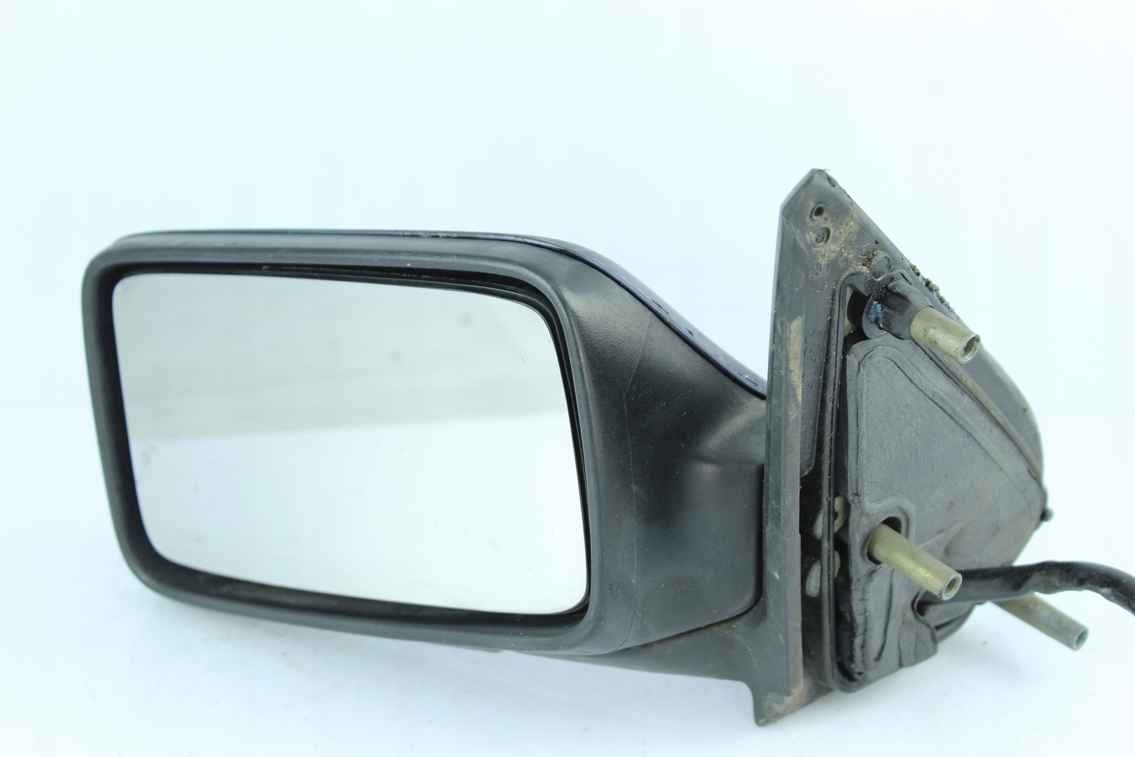 Spiegel VW GOLF III links 1H1857501 VW