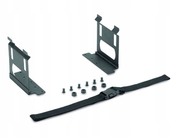 Montážní sada Coolfreeze Dometic (Waeco)