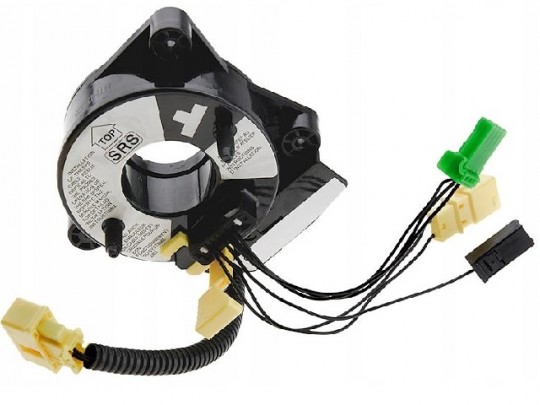 

Taśma Kierownicy Zwijak Honda Accord Prelude 99-