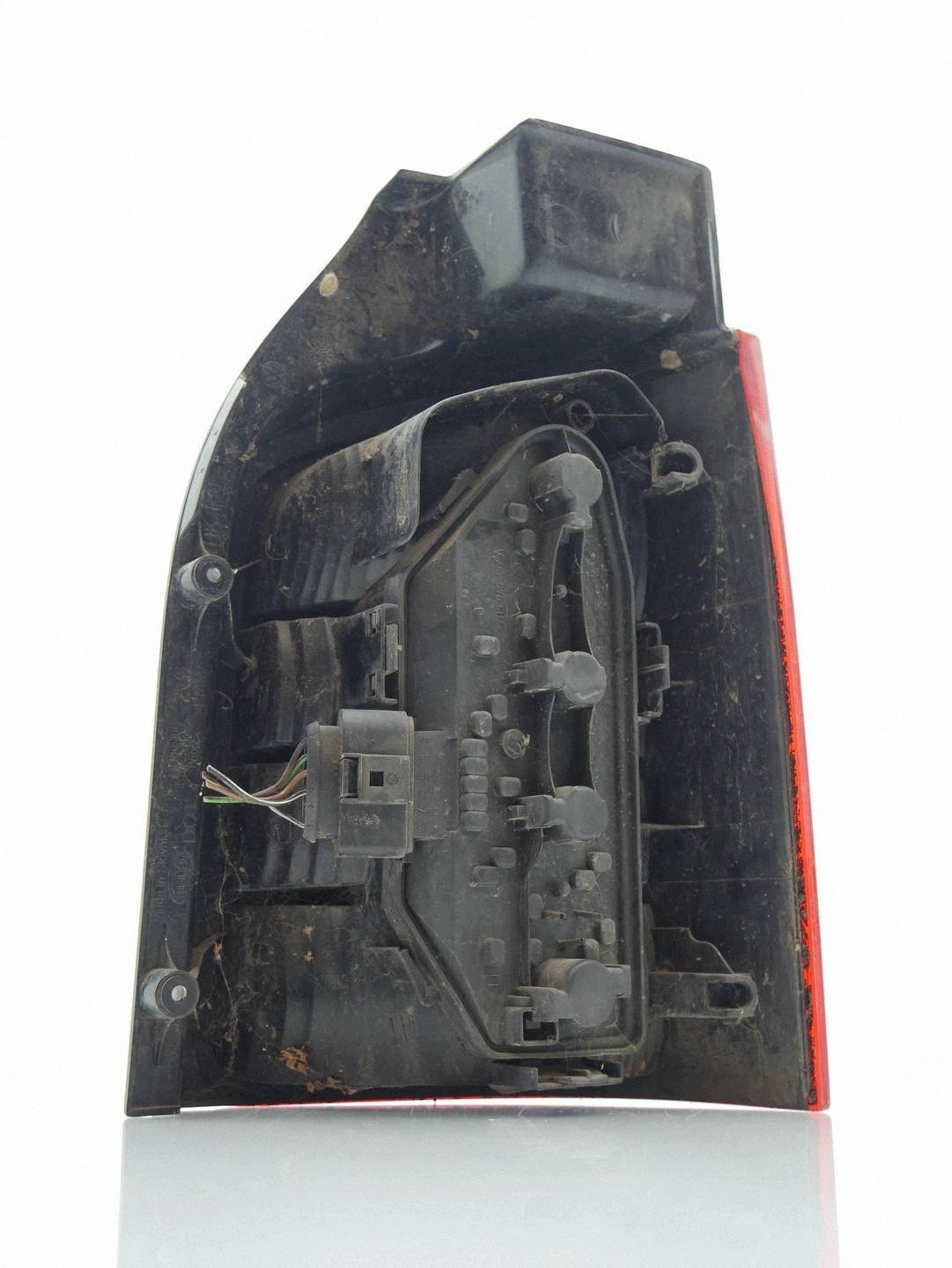 light left rear part left rear LIFT 7H0945095L VW TRANSPORTER T5