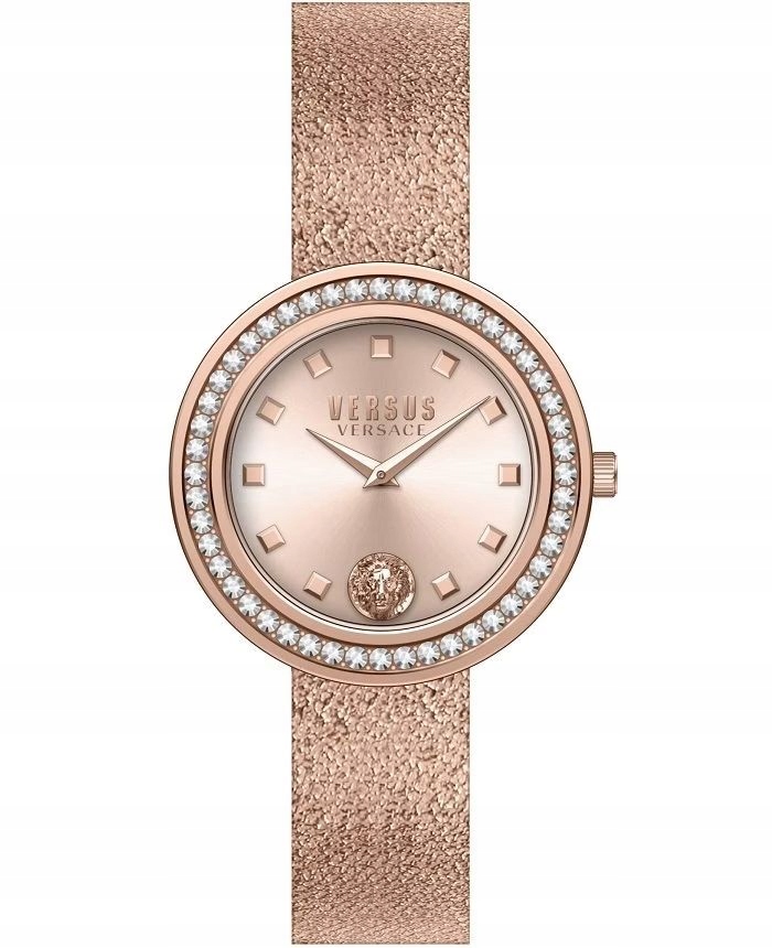 Hodinky Versus Versace Carnaby Street VSPCG1821