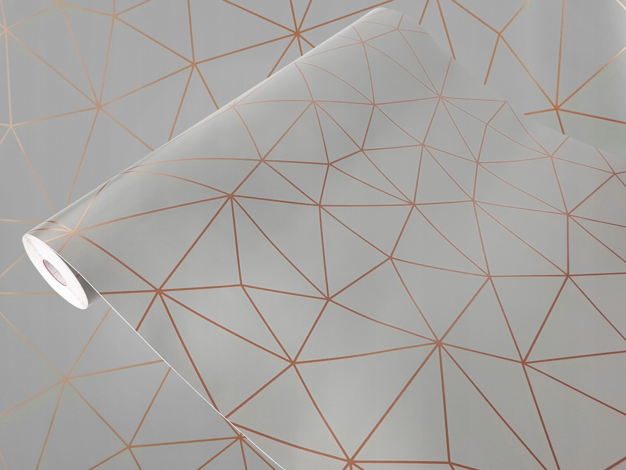 Dekorativní Fólie Samolepicí dýha na skříňky Police Stolek Šířka 45