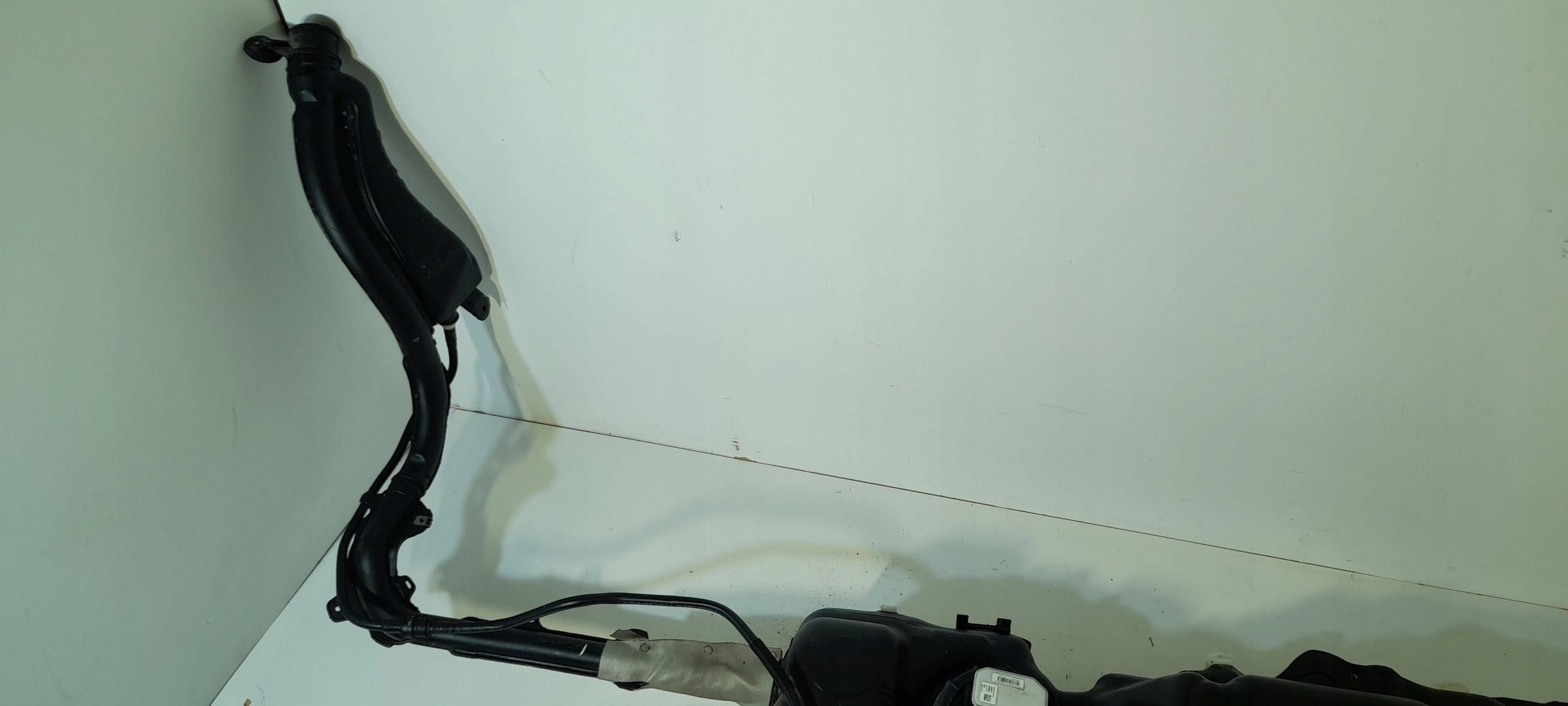 Toyota Proace Expery Jumpy tank z Pumpe 9813707080 (1)