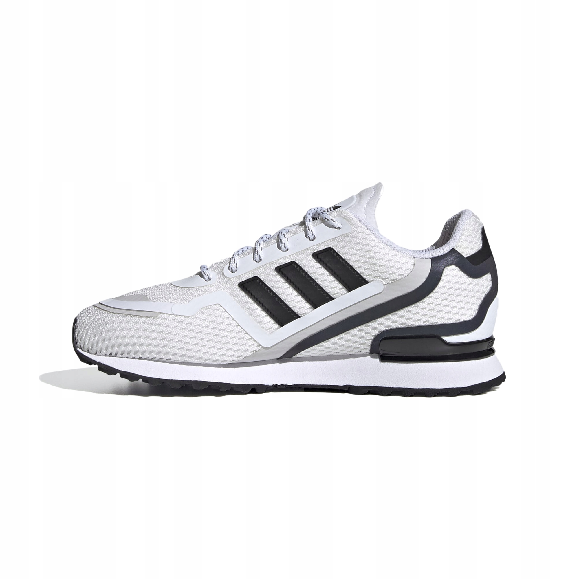 

Buty dziecięce Adidas Zx 750 Hd C FX1550 rozm. 33