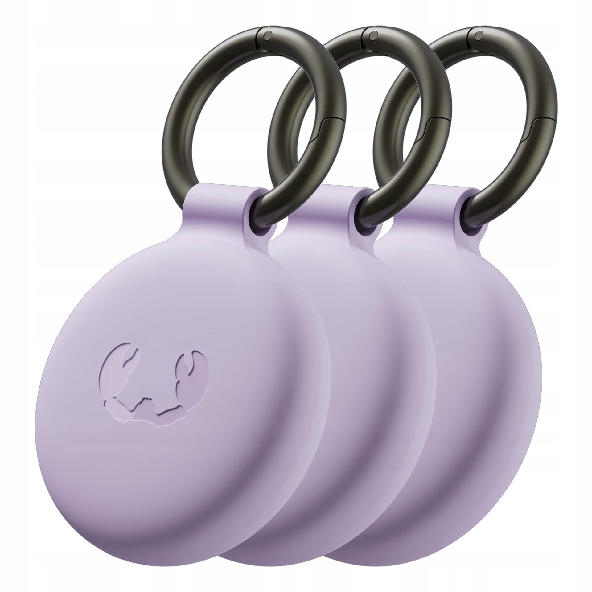 Inteligentne lokalizatory Fresh ’n Rebel do systemu Android i Apple Filoet