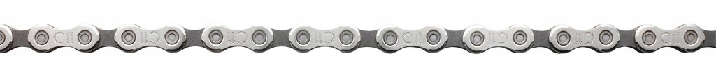 Campagnolo řetěz Pro 11- st řazení Chorus Ultra- link Cn9- ch1 Cn9- ch1 š