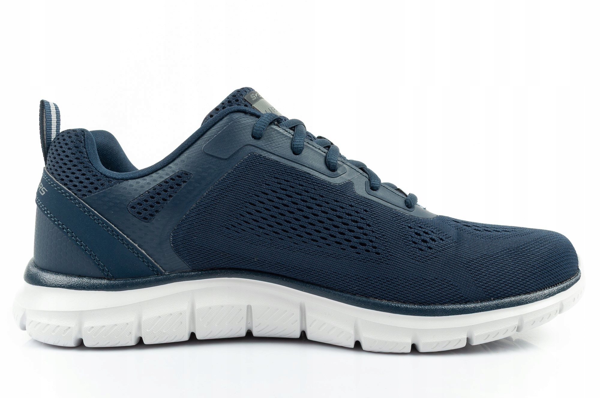 Skechers pánské sportovní boty Skechers Track-Broader velikost 44