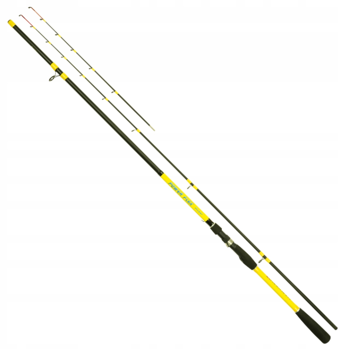 Wędka Robinson Power Flex Picker 2.70m/55g Gratis!!!